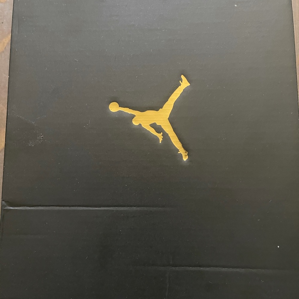 Kids shoe, Jordan Retro 13